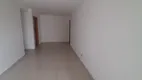 Foto 19 de Apartamento com 2 Quartos à venda, 70m² em Icaraí, Niterói