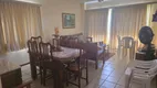 Foto 6 de Apartamento com 3 Quartos à venda, 180m² em Vila Nova, Cabo Frio