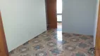 Foto 3 de Apartamento com 2 Quartos à venda, 53m² em Jardim Europa, Araraquara