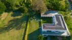 Foto 7 de Casa de Condomínio com 5 Quartos à venda, 700m² em Fazenda Vila Real de Itu, Itu