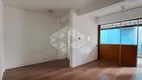 Foto 5 de Sala Comercial para alugar, 31m² em Cristal, Porto Alegre