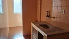 Foto 6 de Apartamento com 1 Quarto à venda, 42m² em Centro, Campinas