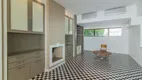 Foto 5 de Apartamento com 4 Quartos à venda, 217m² em Perdizes, São Paulo