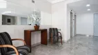 Foto 24 de Apartamento com 2 Quartos à venda, 60m² em Vila Nova Conceição, São Paulo