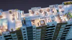 Foto 4 de Apartamento com 2 Quartos à venda, 49m² em Campinho, Rio de Janeiro