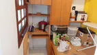 Foto 18 de Apartamento com 2 Quartos à venda, 99m² em Botafogo, Rio de Janeiro