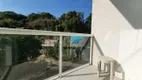 Foto 2 de Apartamento com 3 Quartos à venda, 90m² em Jardim Astúrias, Guarujá