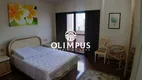 Foto 16 de Apartamento com 4 Quartos à venda, 280m² em Fundinho, Uberlândia