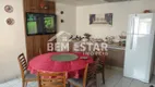 Foto 23 de Casa com 4 Quartos à venda, 192m² em Atuba, Pinhais