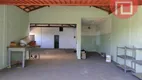 Foto 13 de Fazenda/Sítio com 6 Quartos à venda, 150m² em Jardim Lago do Moinho, Bragança Paulista