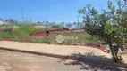 Foto 3 de Lote/Terreno à venda, 250m² em Reserva Centenaria, Santa Bárbara D'Oeste