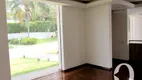 Foto 4 de Casa de Condomínio com 4 Quartos à venda, 620m² em Alphaville, Santana de Parnaíba