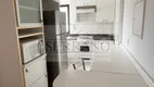 Foto 12 de Apartamento com 1 Quarto à venda, 42m² em Anhangabau, Jundiaí