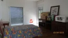 Foto 36 de Casa de Condomínio com 5 Quartos à venda, 1010m² em Tamboré, Santana de Parnaíba