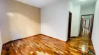 Foto 12 de Casa com 3 Quartos à venda, 125m² em São João Batista, Belo Horizonte