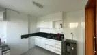 Foto 2 de Apartamento com 2 Quartos à venda, 90m² em Mata da Praia, Vitória