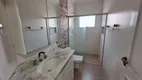 Foto 30 de Casa de Condomínio com 4 Quartos à venda, 364m² em Tijuco das Telhas, Campinas