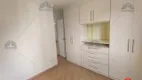 Foto 8 de Apartamento com 2 Quartos à venda, 62m² em Móoca, São Paulo