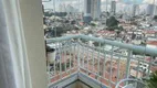 Foto 5 de Apartamento com 3 Quartos à venda, 91m² em Vila Firmiano Pinto, São Paulo