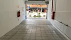 Foto 6 de Ponto Comercial para alugar, 60m² em Centro, Joinville