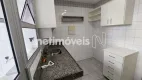 Foto 14 de Cobertura com 4 Quartos à venda, 206m² em Funcionários, Belo Horizonte