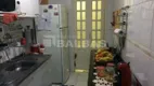 Foto 10 de Apartamento com 3 Quartos à venda, 64m² em Tatuapé, São Paulo