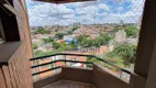 Foto 2 de Apartamento com 1 Quarto à venda, 56m² em Bosque, Campinas