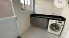 Foto 11 de Casa de Condomínio com 3 Quartos à venda, 262m² em Medeiros, Jundiaí