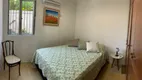 Foto 16 de Apartamento com 3 Quartos à venda, 125m² em Coqueiros, Florianópolis