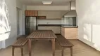 Foto 18 de Apartamento com 4 Quartos à venda, 185m² em Vila Sfeir, Indaiatuba