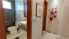 Foto 29 de Apartamento com 2 Quartos à venda, 73m² em Armação, Salvador