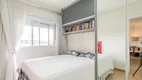 Foto 12 de Apartamento com 2 Quartos à venda, 55m² em Lapa, São Paulo