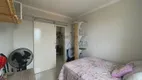 Foto 12 de Apartamento com 3 Quartos à venda, 81m² em Parque Industrial, São José dos Campos