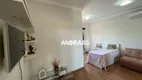 Foto 20 de Casa de Condomínio com 4 Quartos para venda ou aluguel, 357m² em Residencial Primavera, Piratininga