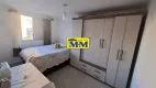 Foto 12 de Apartamento com 2 Quartos à venda, 53m² em Weissopolis, Pinhais