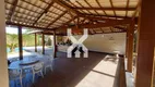 Foto 22 de Casa de Condomínio com 4 Quartos à venda, 1040m² em Condados de Bouganville, Lagoa Santa