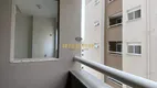 Foto 9 de Apartamento com 2 Quartos à venda, 50m² em Vila Urupês, Suzano