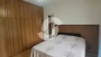 Foto 14 de Casa com 3 Quartos à venda, 175m² em São Francisco, Niterói