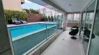 Foto 64 de Apartamento com 3 Quartos à venda, 122m² em Agronômica, Florianópolis