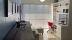 Foto 2 de Apartamento com 2 Quartos à venda, 62m² em Jardins, São Paulo