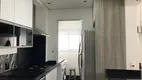 Foto 12 de Apartamento com 3 Quartos à venda, 91m² em Vila Lusitania, São Bernardo do Campo