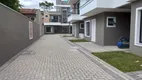 Foto 5 de Sobrado com 3 Quartos à venda, 135m² em Boqueirão, Curitiba