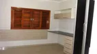 Foto 11 de Sobrado com 3 Quartos à venda, 124m² em Nova Cerejeiras, Atibaia