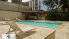 Foto 34 de Apartamento com 3 Quartos à venda, 250m² em Moema, São Paulo