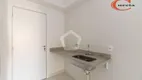 Foto 21 de Apartamento com 1 Quarto à venda, 42m² em Bela Vista, São Paulo