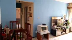 Foto 9 de Apartamento com 2 Quartos à venda, 40m² em Rubem Berta, Porto Alegre