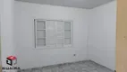 Foto 10 de Casa com 2 Quartos para alugar, 100m² em Piraporinha, Diadema