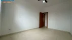 Foto 2 de Sobrado com 3 Quartos à venda, 99m² em Balneario Florida, Praia Grande