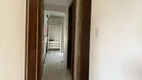 Foto 11 de Apartamento com 2 Quartos à venda, 71m² em Areias, Recife