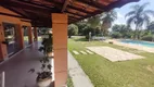 Foto 14 de Fazenda/Sítio com 4 Quartos à venda, 340m² em Recanto Campestre Internacional de Viracopos Gleba 6, Indaiatuba